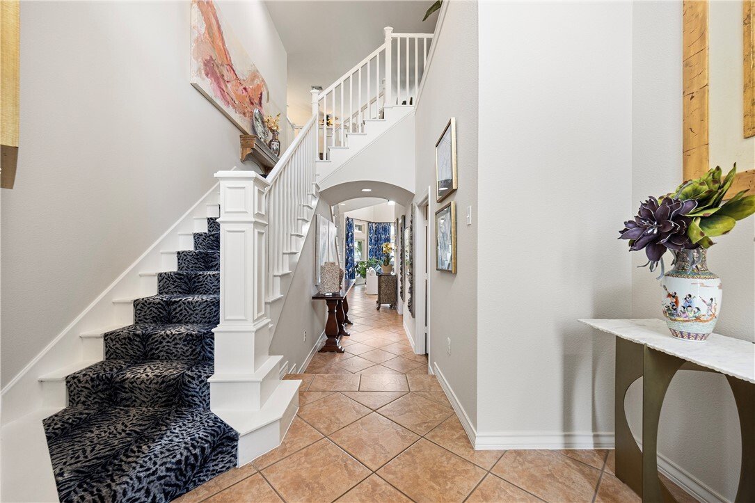 House in Corpus Christi, Texas, United States 5 - 16169411