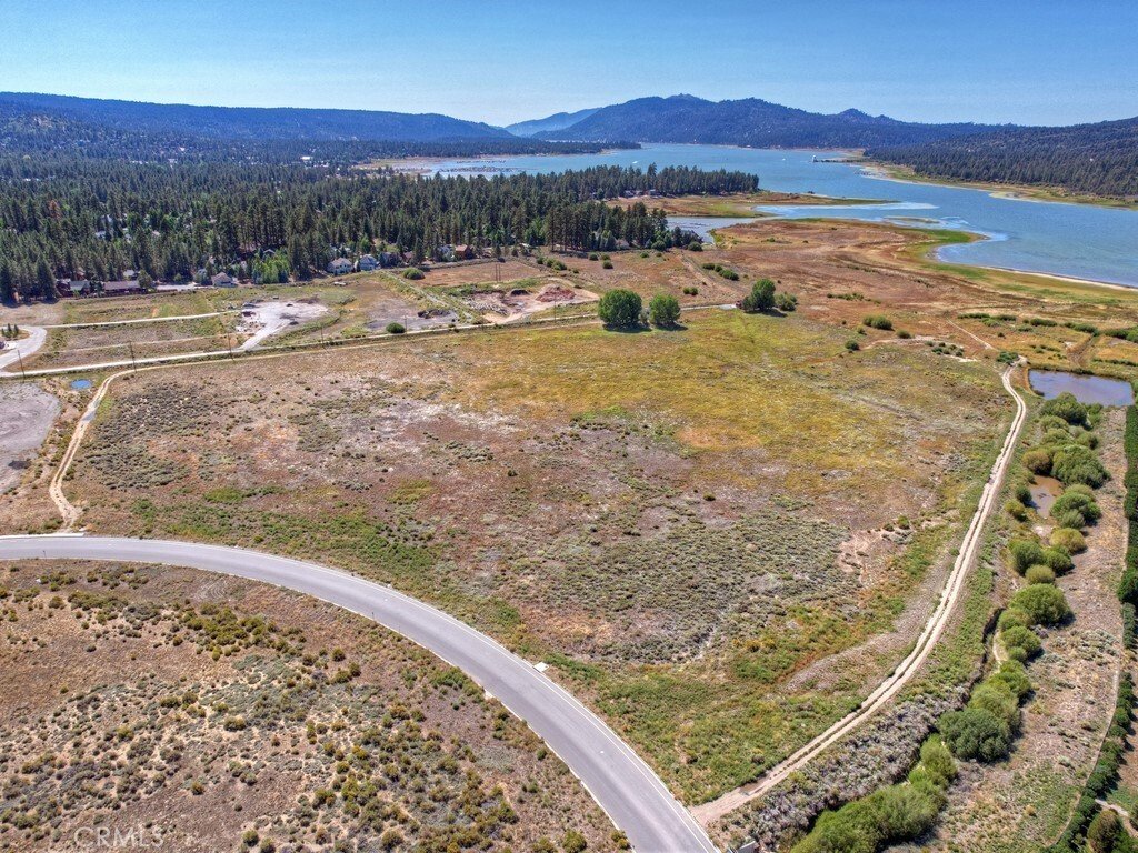Land in Big Bear Lake, California, United States 5 - 14758173