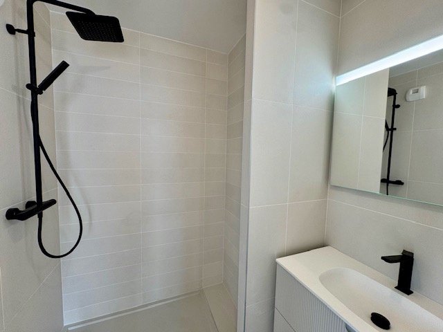 Apartment in Galbert, Annecy, France 5 - 16178819