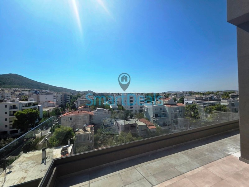 Apartment in North Athens, Attica, Greece 5 - 16173498