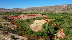 Land in Cornville, Arizona, United States 2 - 16177317