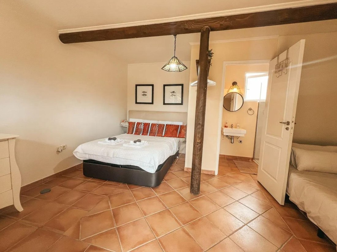 Villa in Nueva Andalucia, Marbella, Spain 5 - 16176902