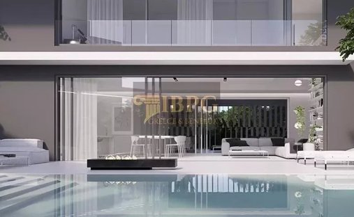 Apartamento en Voula, Ática, Grecia 1