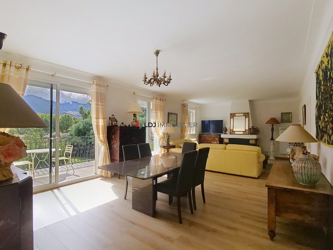 House in Nord, Prades, France 2 - 16175488