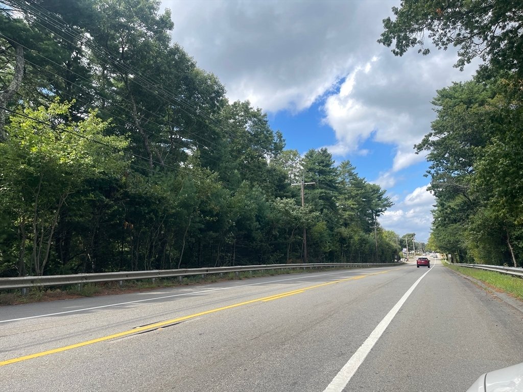 Land in Lakeville, Massachusetts, United States 1 - 16173318