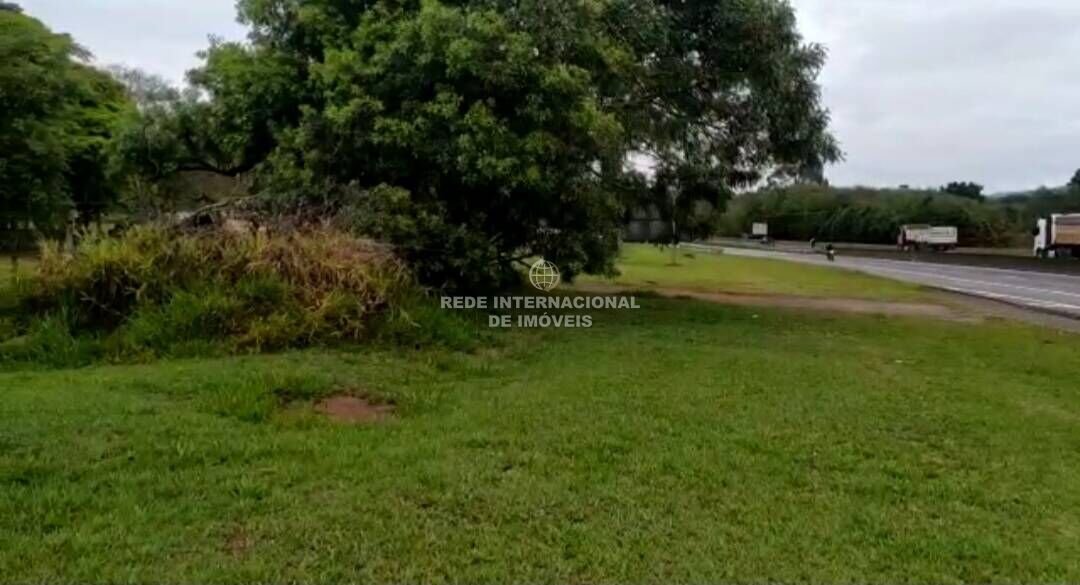 Land in Rio de Janeiro, State of Rio de Janeiro, Brazil 1 - 16174736