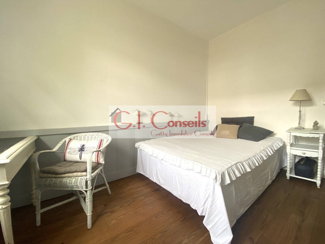 House in Nord Est, Andernos-les-Bains, France 5 - 16130549