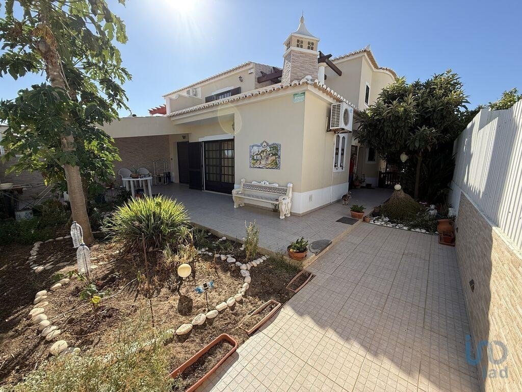 House in Alcantarilha, Algarve, Portugal 2 - 16175647
