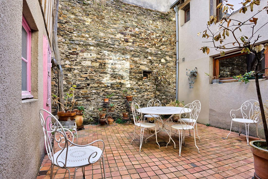 House in Centre, Angers, France 4 - 16178849