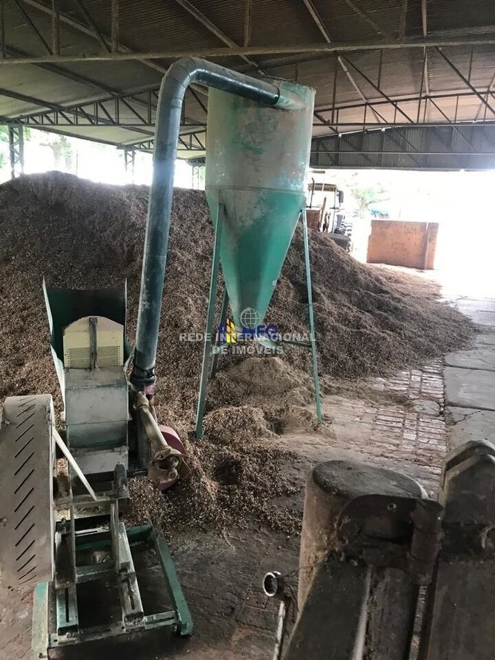 Farm Ranch in Garça, State of São Paulo, Brazil 4 - 16175634
