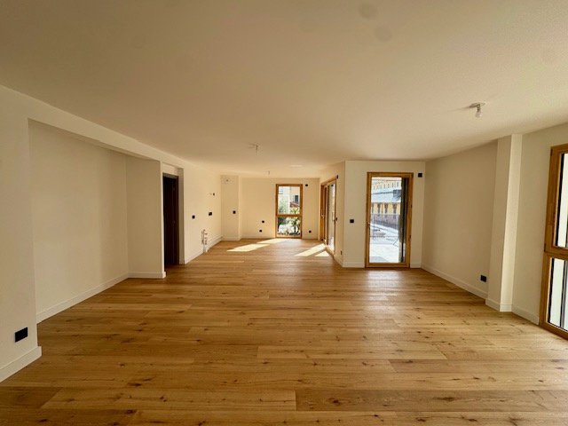 Apartment in Galbert, Annecy, France 2 - 16178819
