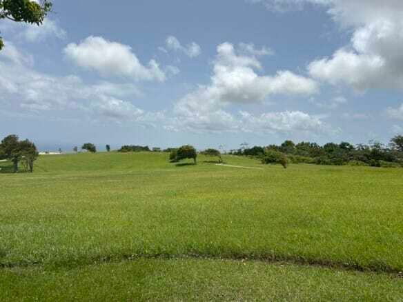 Estate in Bridgetown, Christ Church, Barbados 1 - 16172993