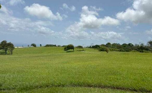 Estate in Bridgetown, Christ Church, Barbados 1