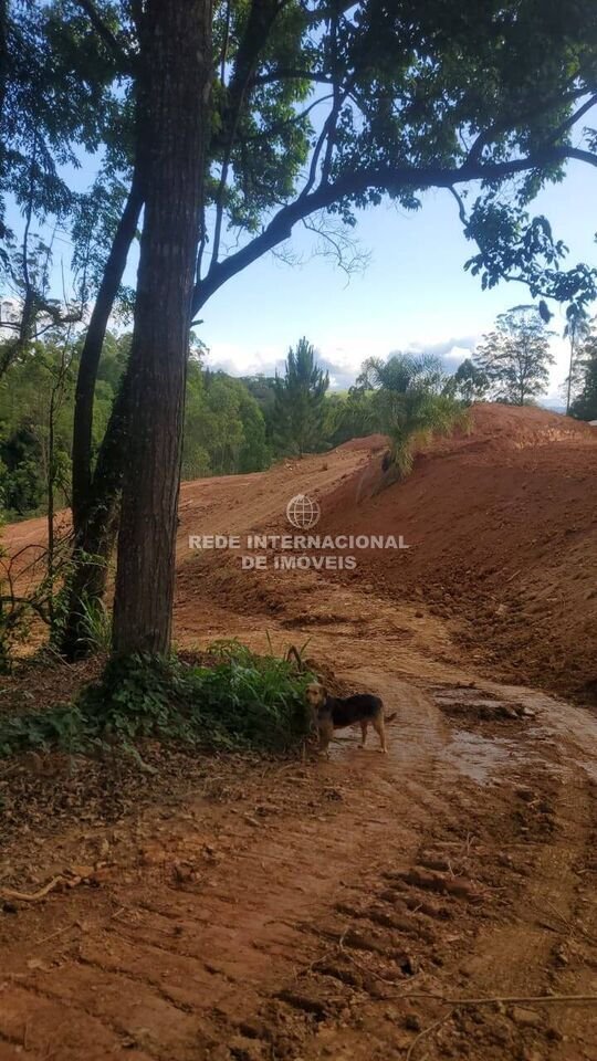 Land in Mairinque, São Paulo, Brasilien 4 - 16174716