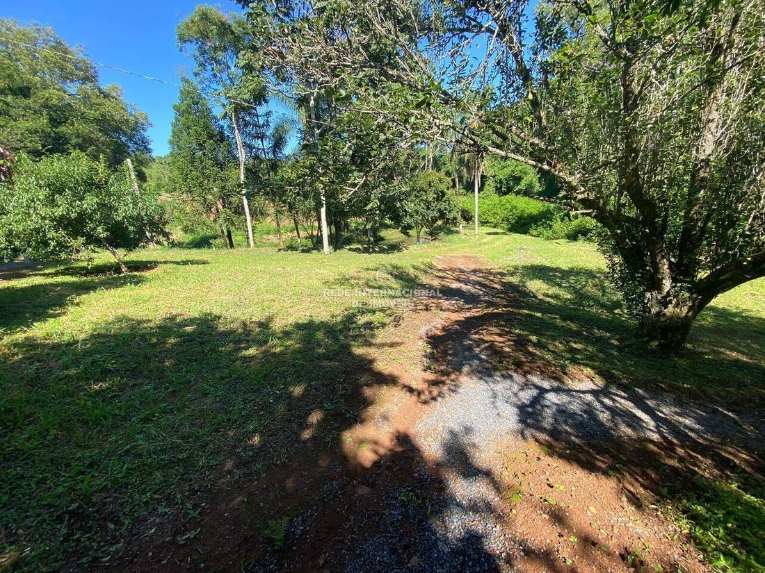 Farm Ranch in Piedade, State of São Paulo, Brazil 4 - 16175455