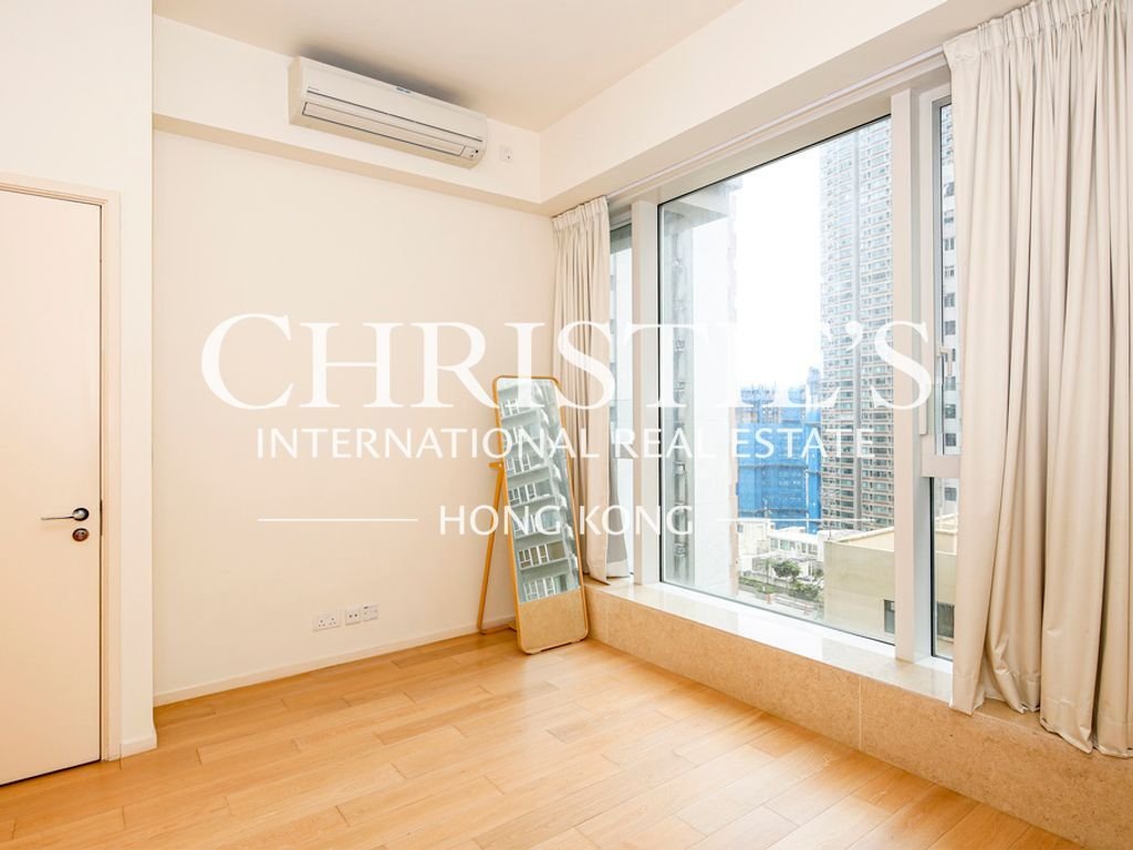 Apartment in Hong Kong, Hong Kong 5 - 16175135