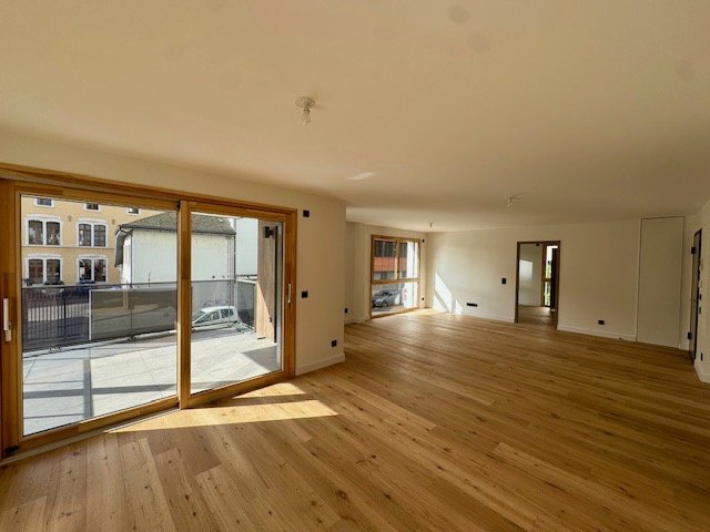 Apartment in Galbert, Annecy, France 1 - 16178819