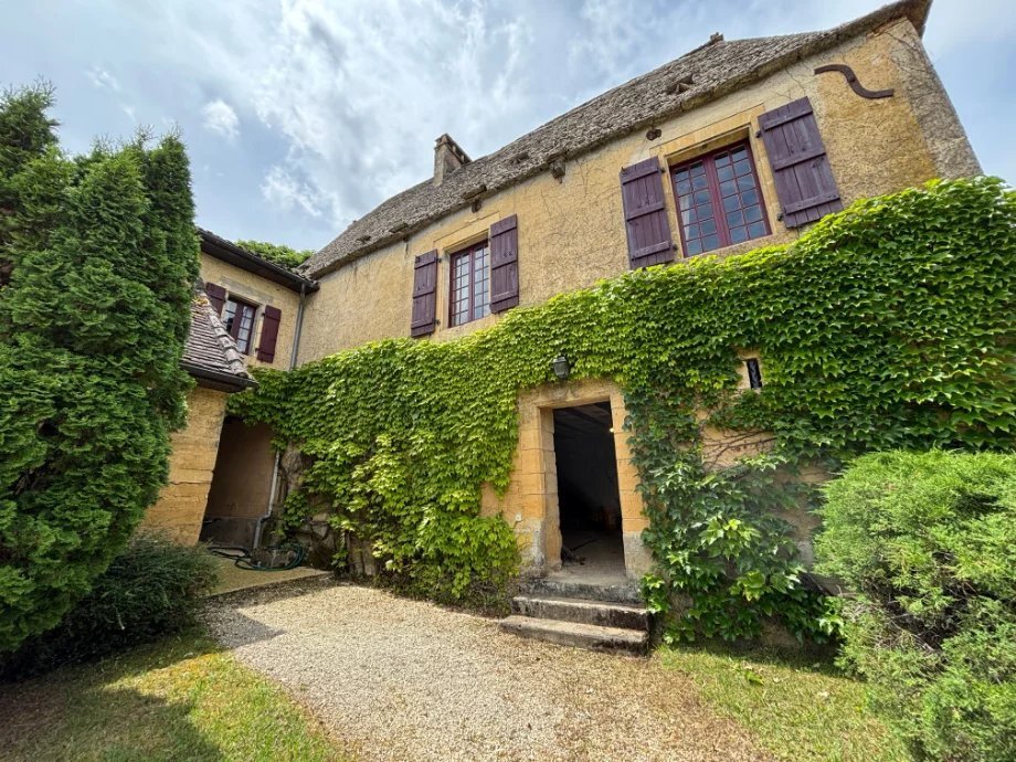 House in Marquay, Hauts-de-France, France 3 - 16179700