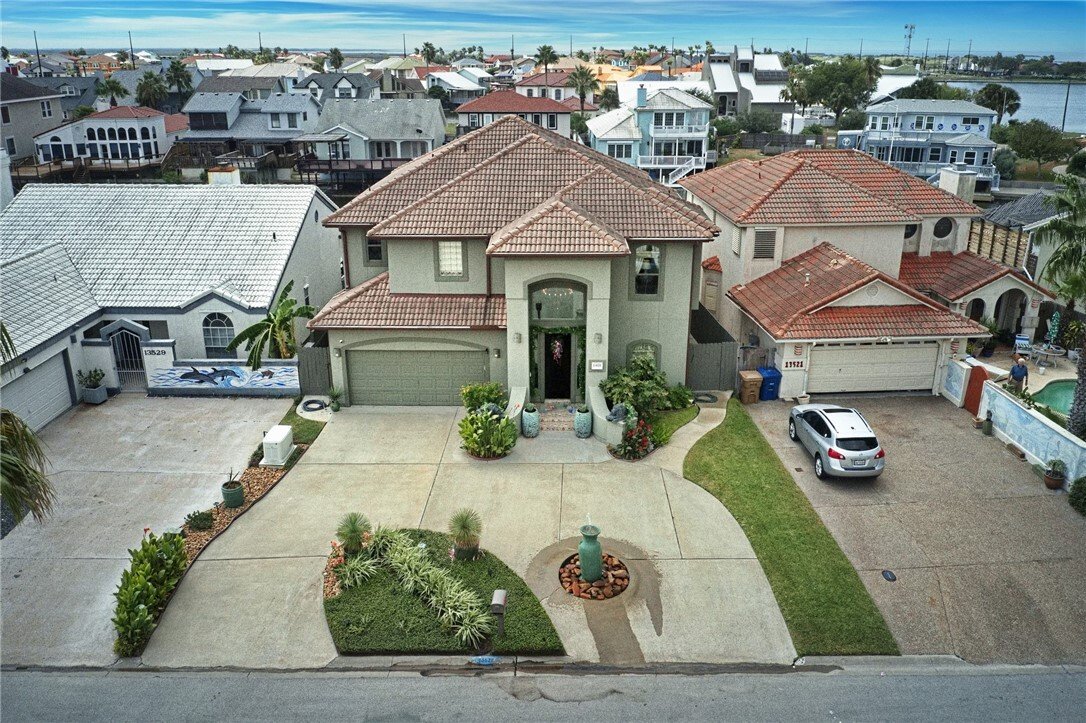 House in Corpus Christi, Texas, United States 2 - 16169411