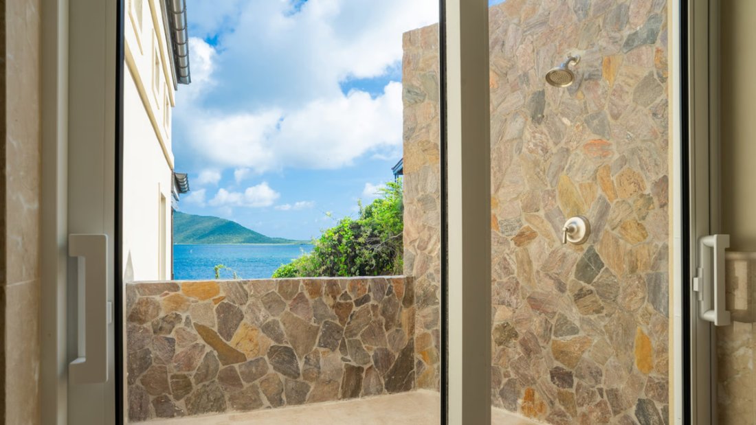 House in Scrub Island, Virgin Islands, British 5 - 16172875