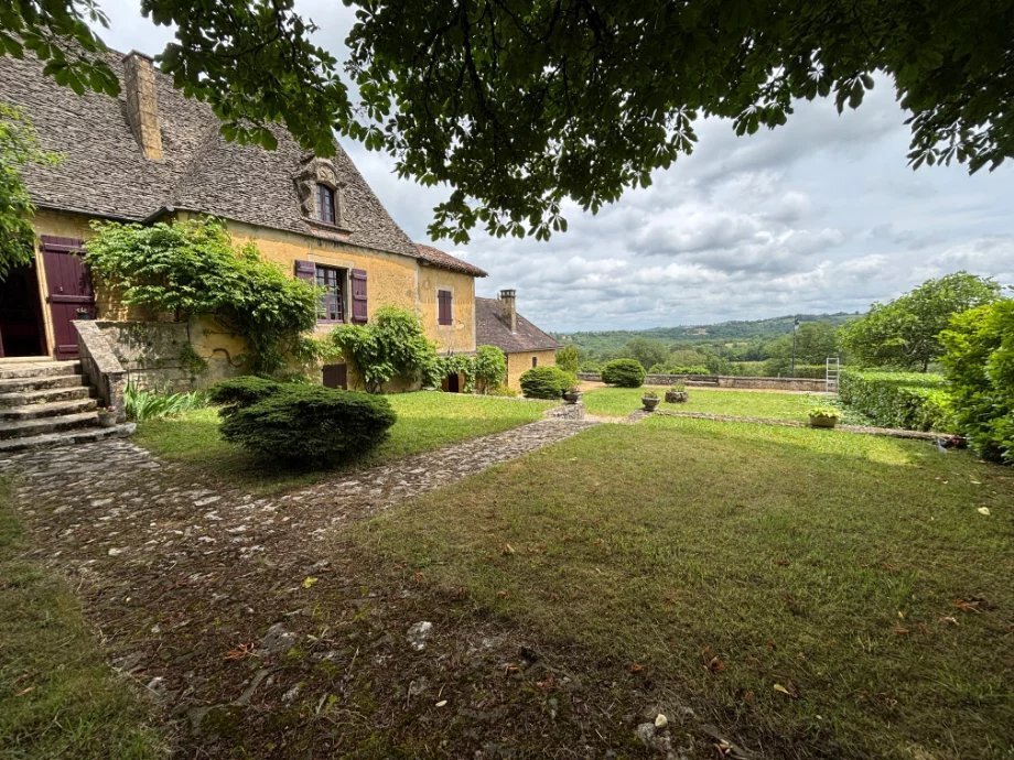House in Marquay, Hauts-de-France, France 2 - 16179700