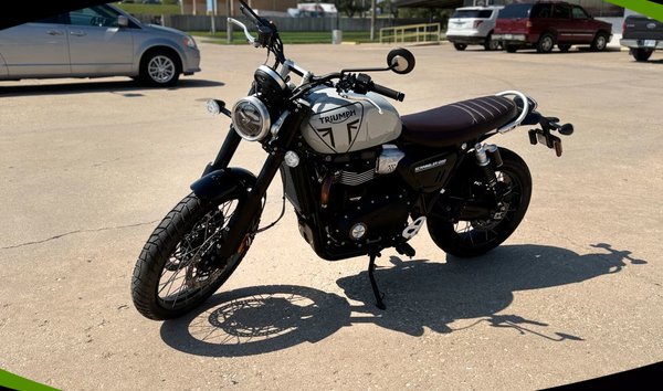 419 luxury and exclusive motorcycles for sale by dealers