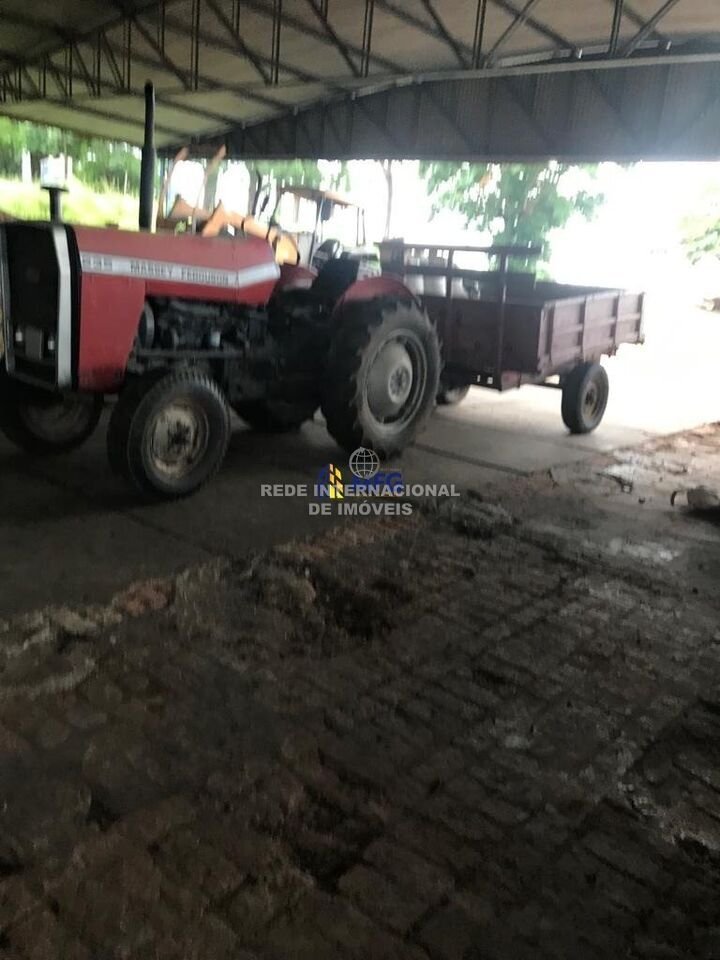 Farm Ranch in Garça, State of São Paulo, Brazil 5 - 16175634