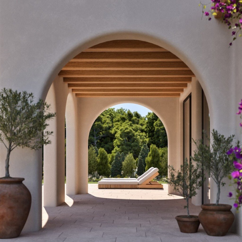 Villa in Moraira, Teulada, Valencian Community 3 - 16172366