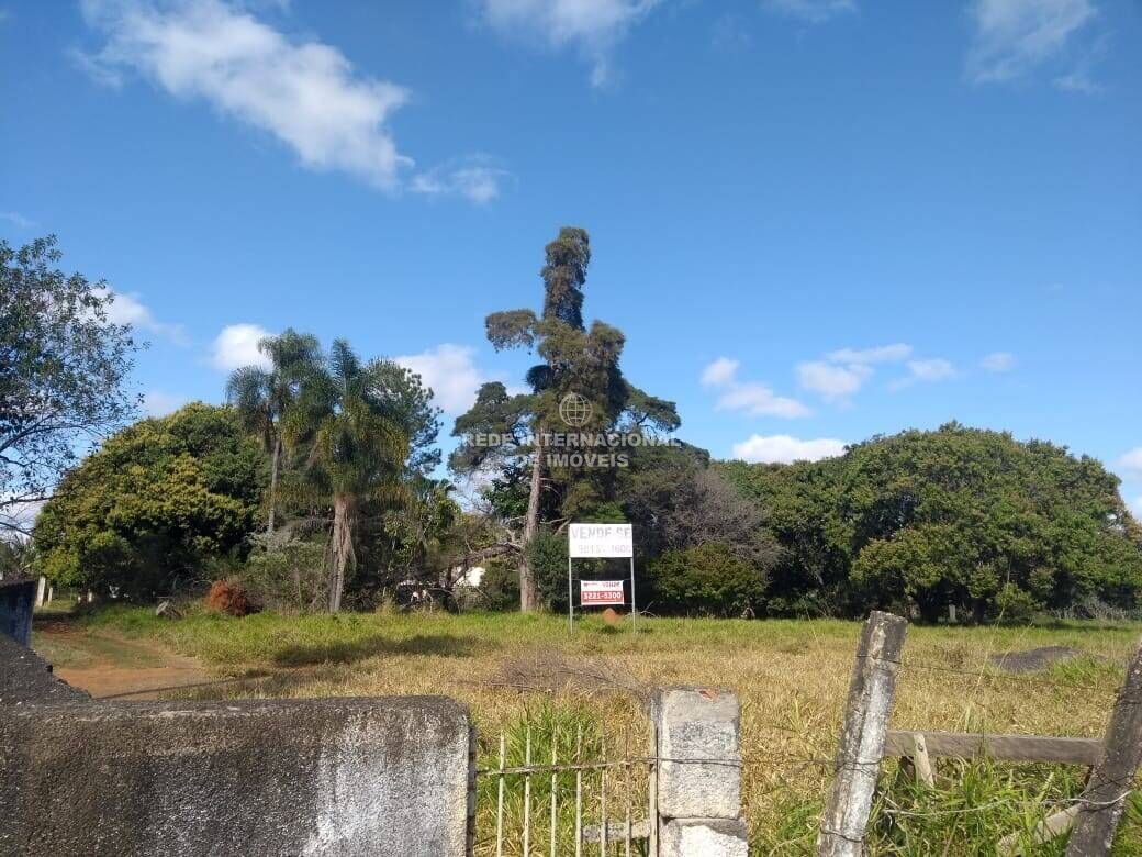 Land in Barreiro, State of Rio Grande do Sul, Brazil 5 - 16175668