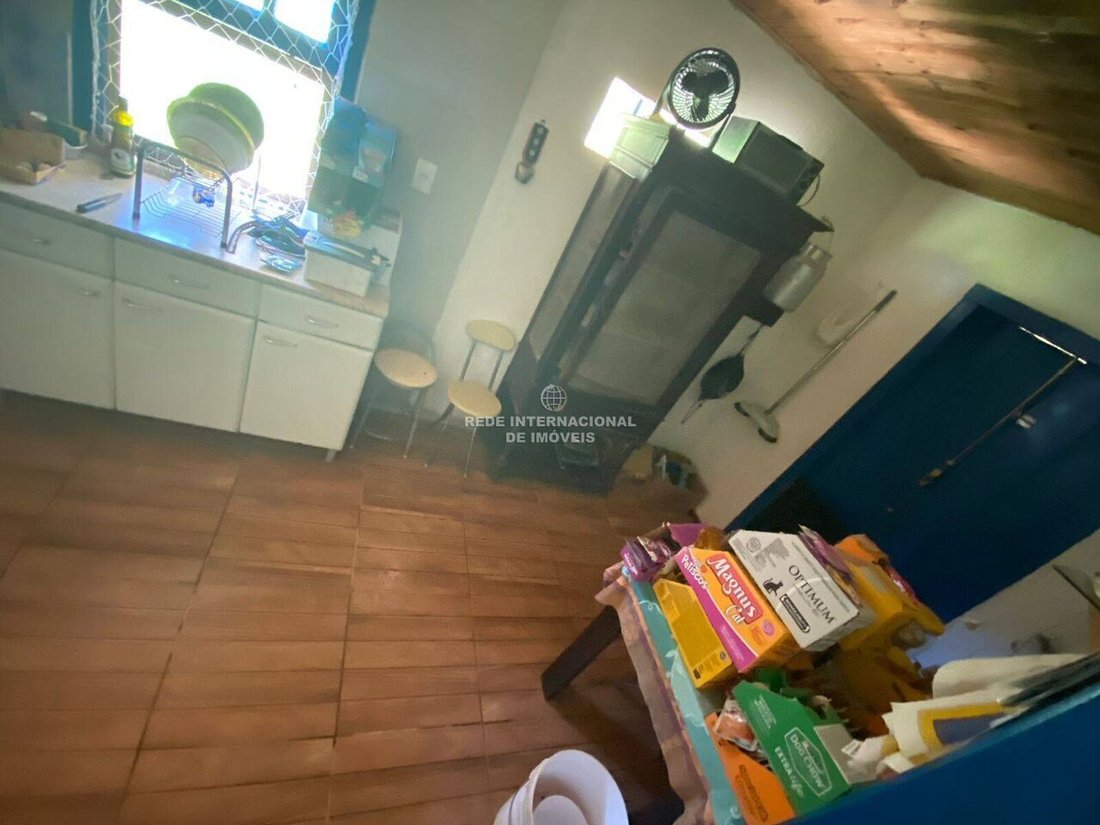 Farm Ranch in Piedade, State of São Paulo, Brazil 1 - 16175455