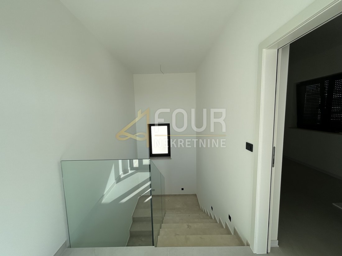 Apartment in Porec, Istria County, Croatia 5 - 16174519