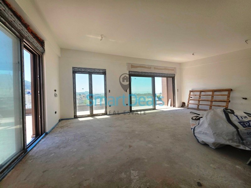 Apartment in North Athens, Attica, Greece 2 - 16173498