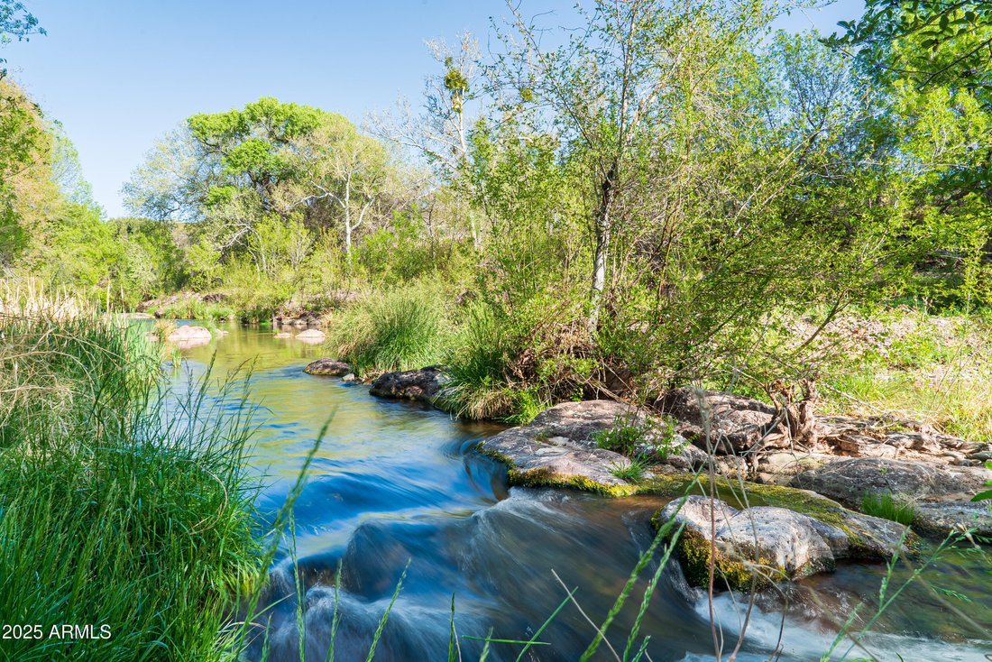 Land in Cornville, Arizona, United States 5 - 16177317