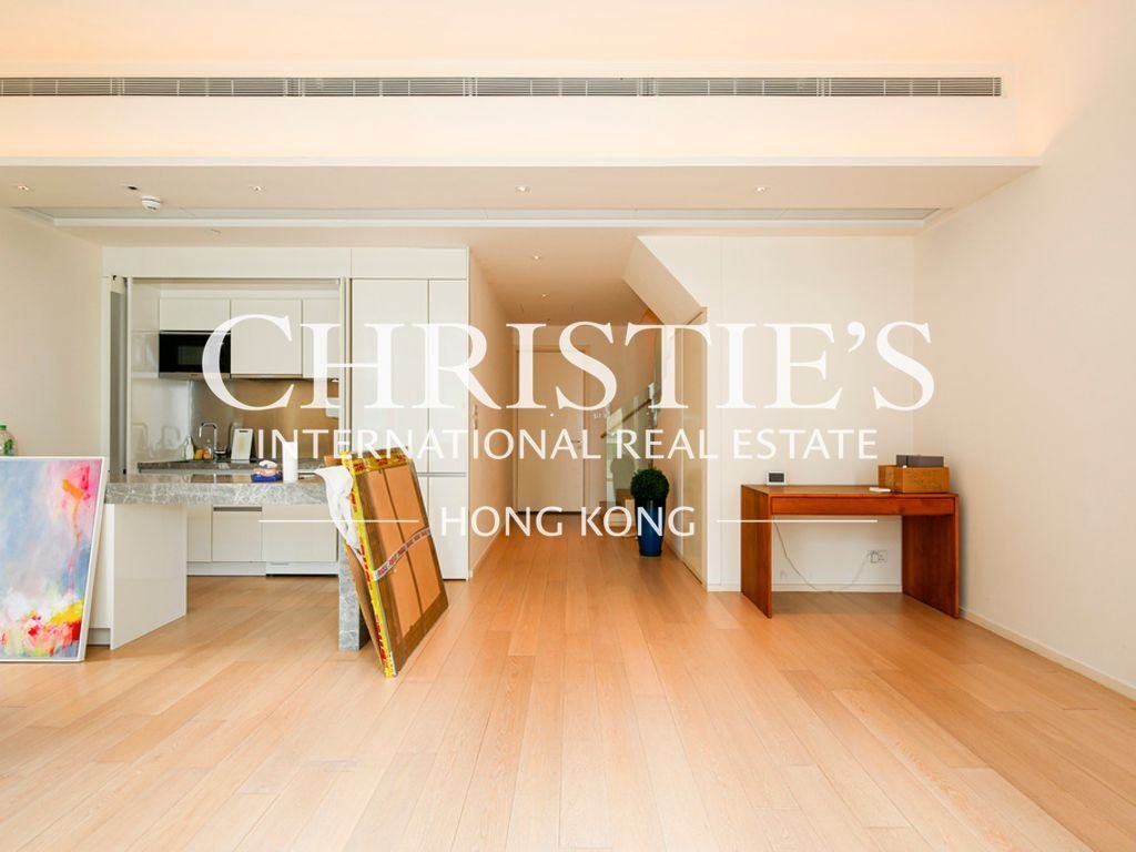 Apartment in Hong Kong, Hong Kong 3 - 16175135