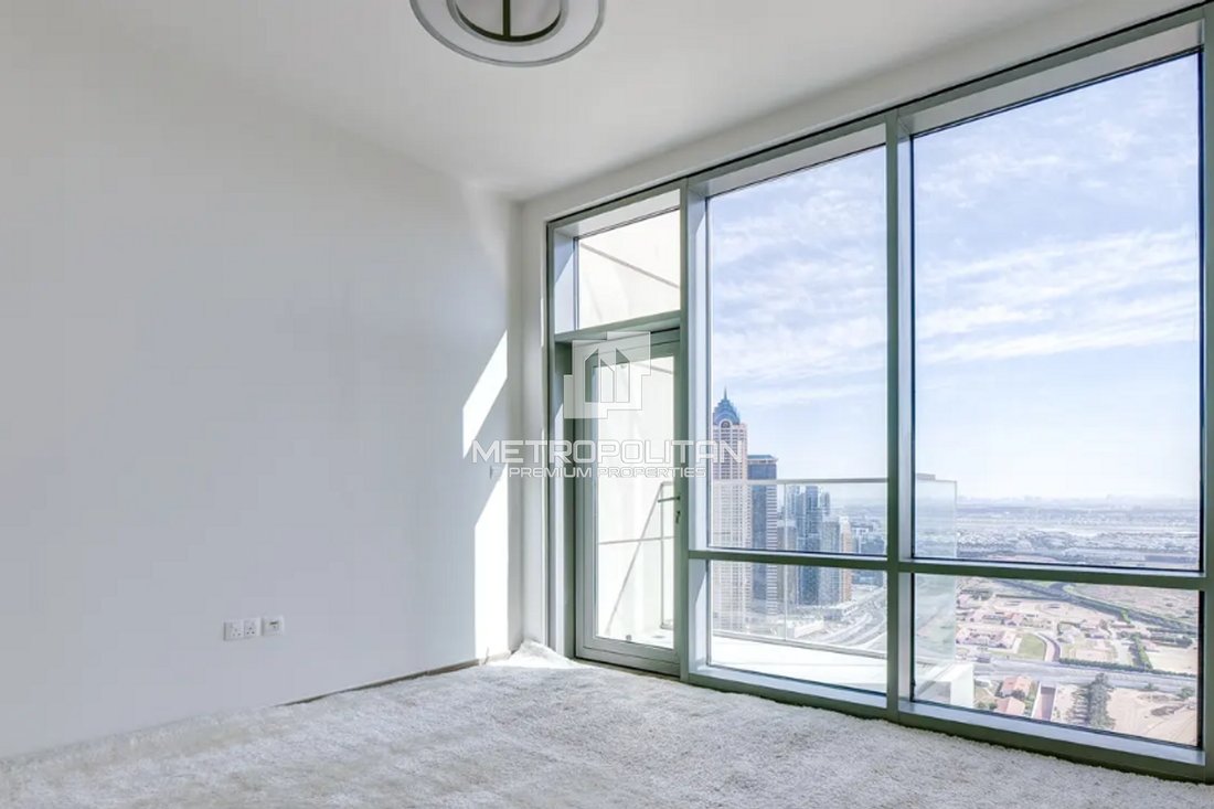 Apartment in Business Bay, Dubai, United Arab Emirates 2 - 16169364