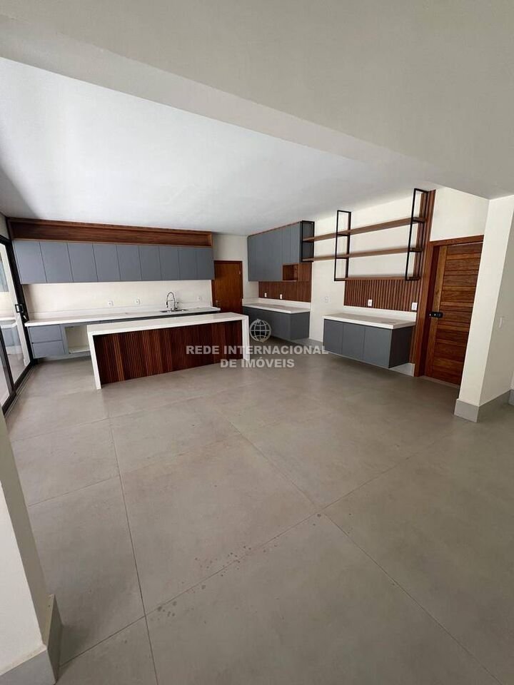 House in Araçoiaba da Serra, State of São Paulo, Brazil 4 - 16174729