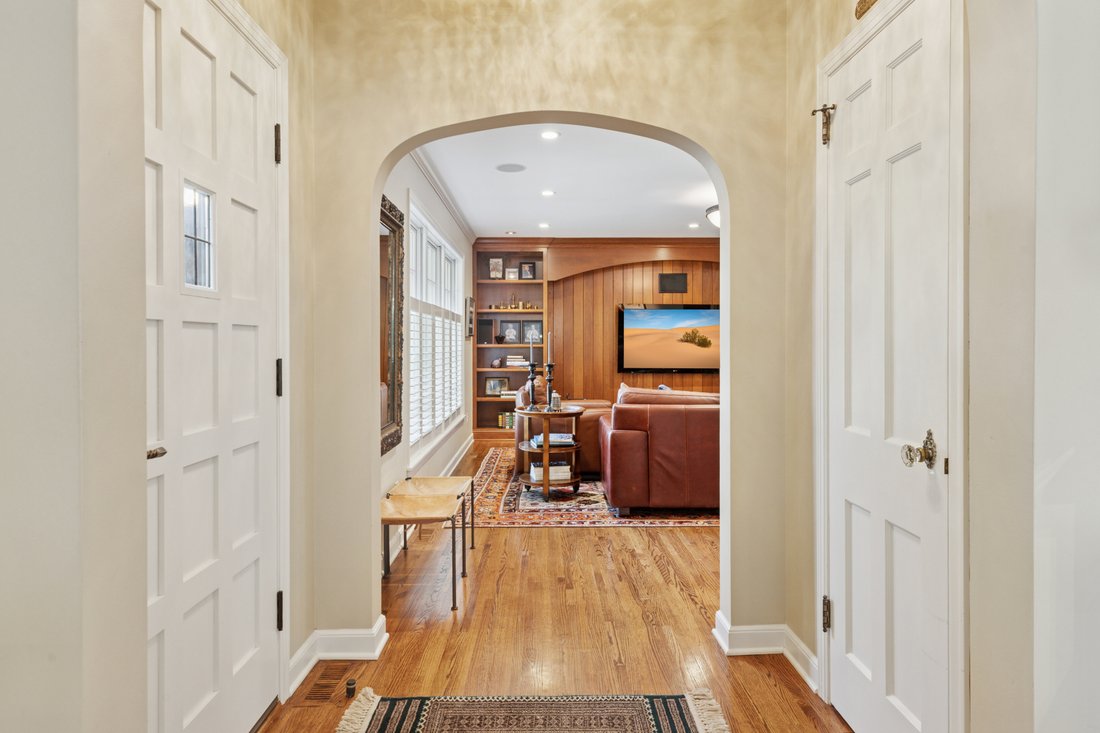 House in Minneapolis, Minnesota, United States 3 - 16173864
