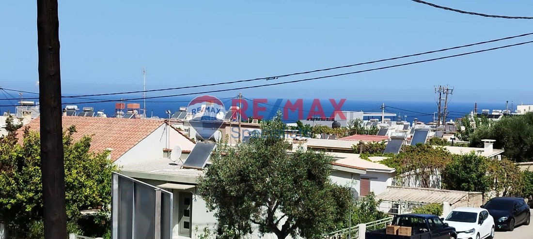Apartment in Crete, Greece 4 - 16155392