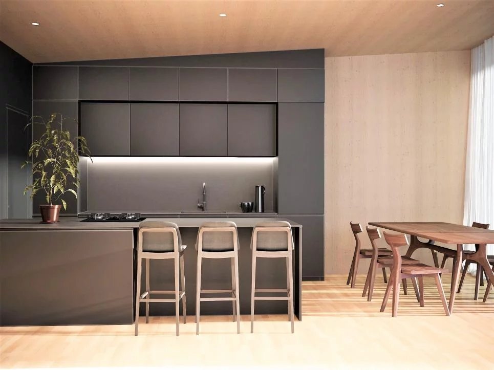 Apartment in Sion, Valais, Switzerland 3 - 16176847