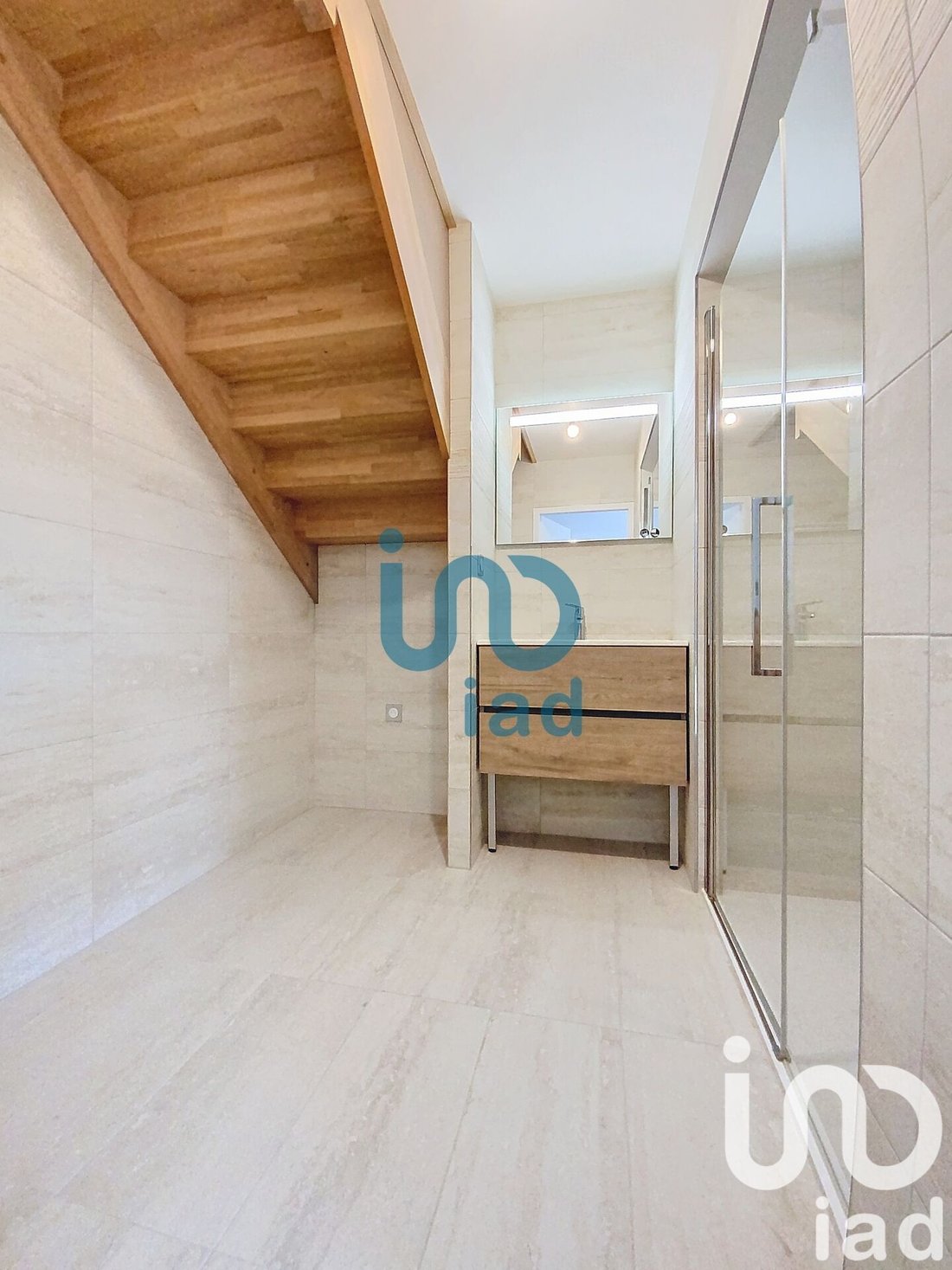 Apartment in Sud Gare, Rennes, France 3 - 16172061