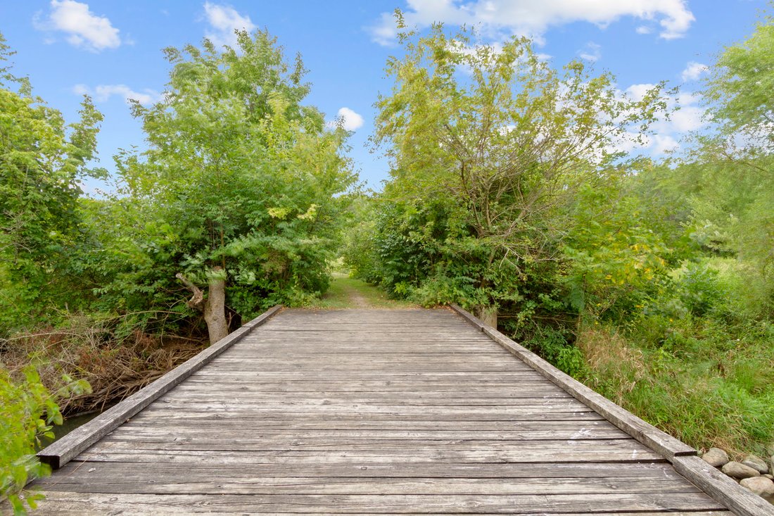 Land in Zionsville, Indiana, United States 4 - 16175773