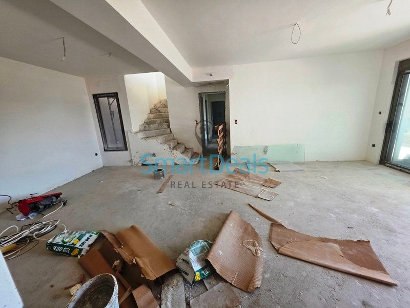 Apartment in North Athens, Attica, Greece 4 - 16173498
