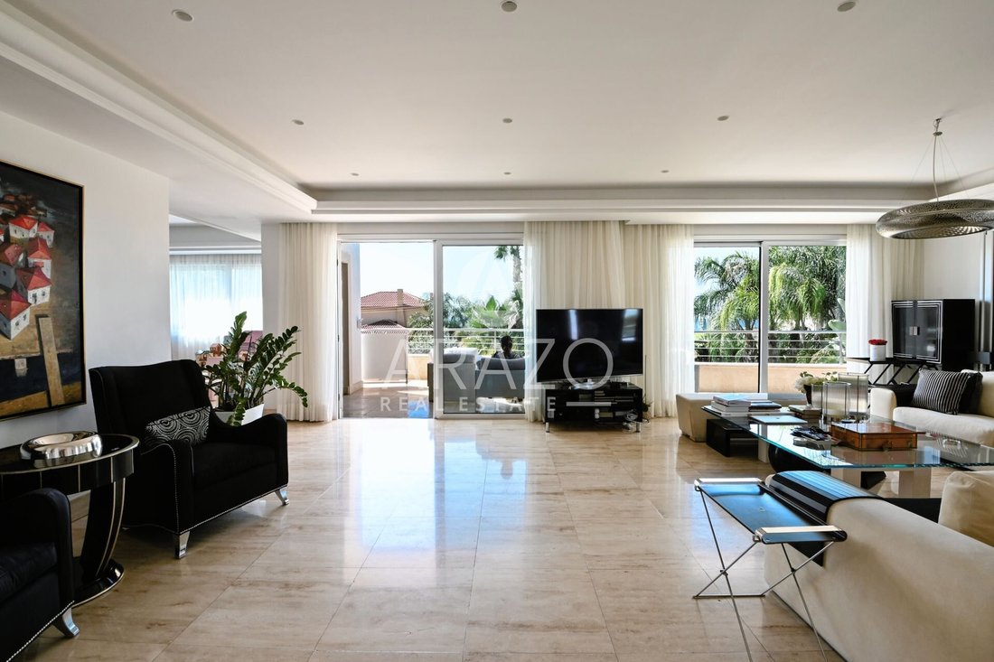 Villa a Agios Tychon, Distretto di Limassol, Cipro 5 - 16168514