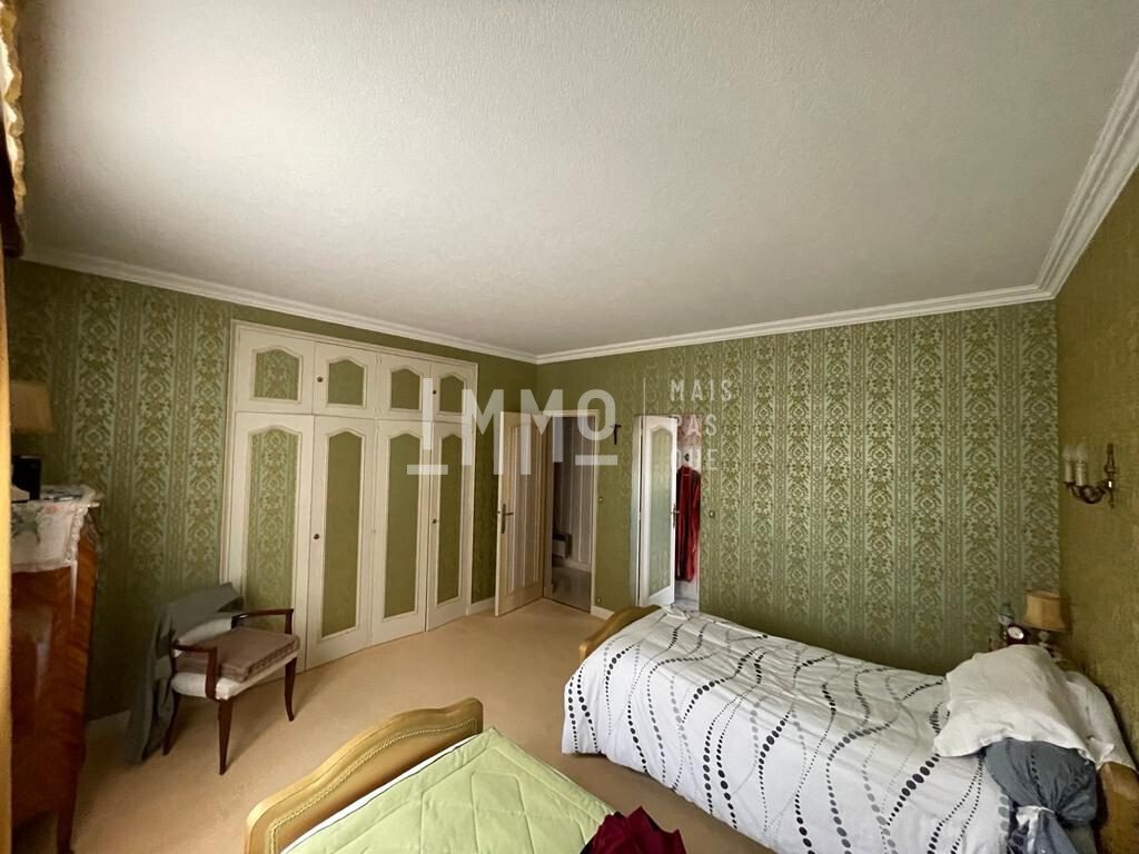 House in Montoire-sur-le-Loir, Centre-Val de Loire, France 3 - 16175583