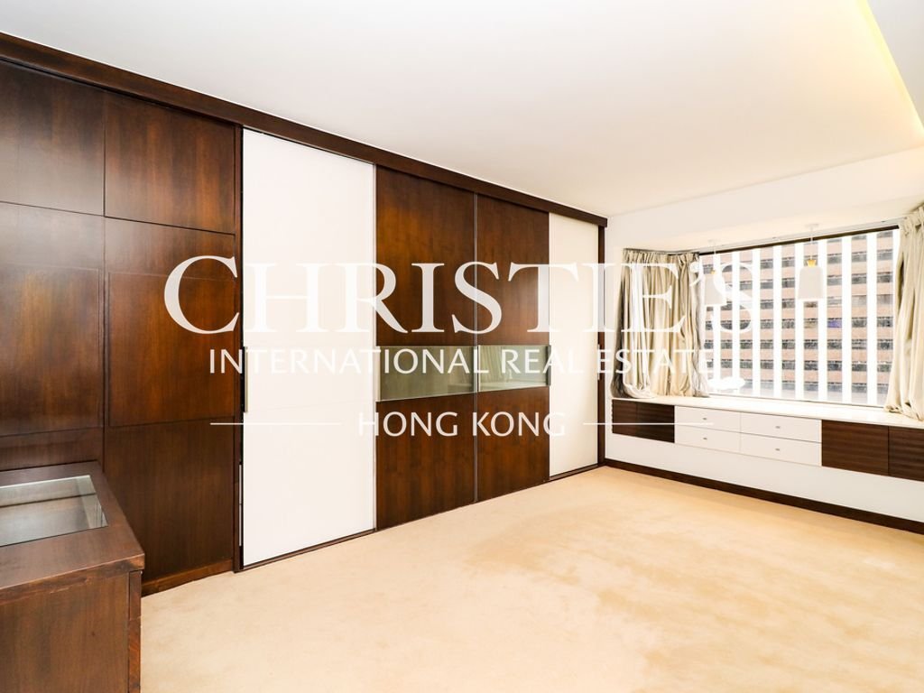 Apartamento en Hong Kong, Hong Kong 5 - 16175108