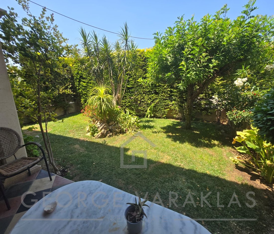 House in 4th Community of Heraklion - South, Heraklion, Greece 5 - 16179529