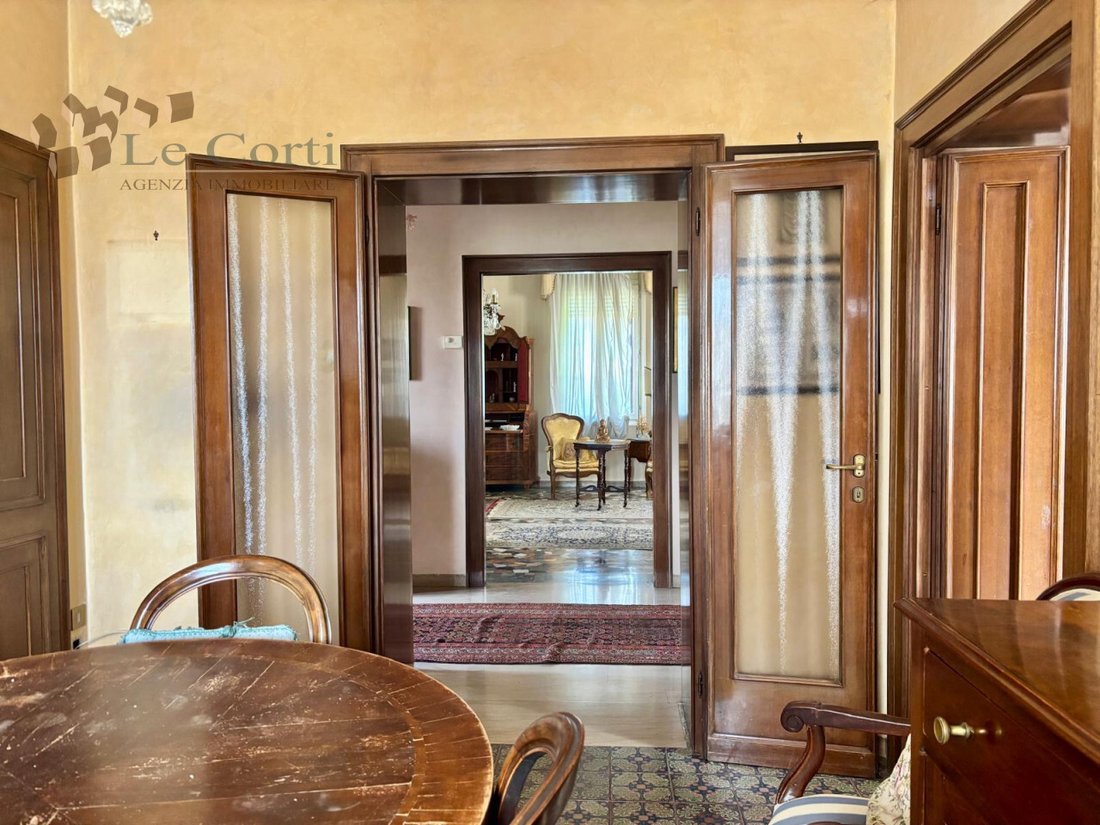 Villa in Lonigo, Veneto, Italy 5 - 15144602