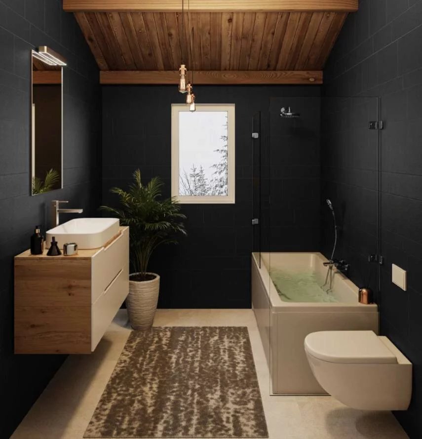 Apartment in Crans-Montana, Valais, Switzerland 4 - 16176825