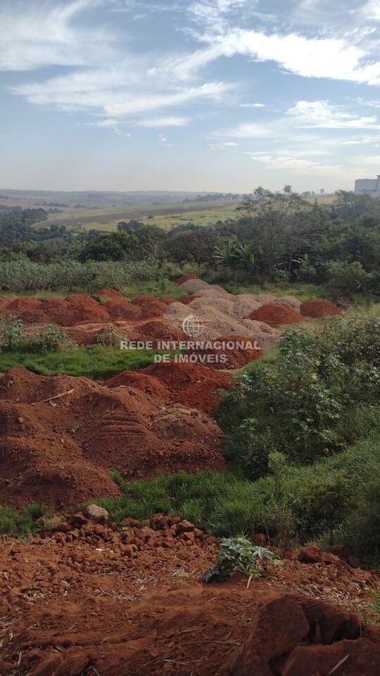 Land in Sorocaba, State of São Paulo, Brazil 3 - 16175433