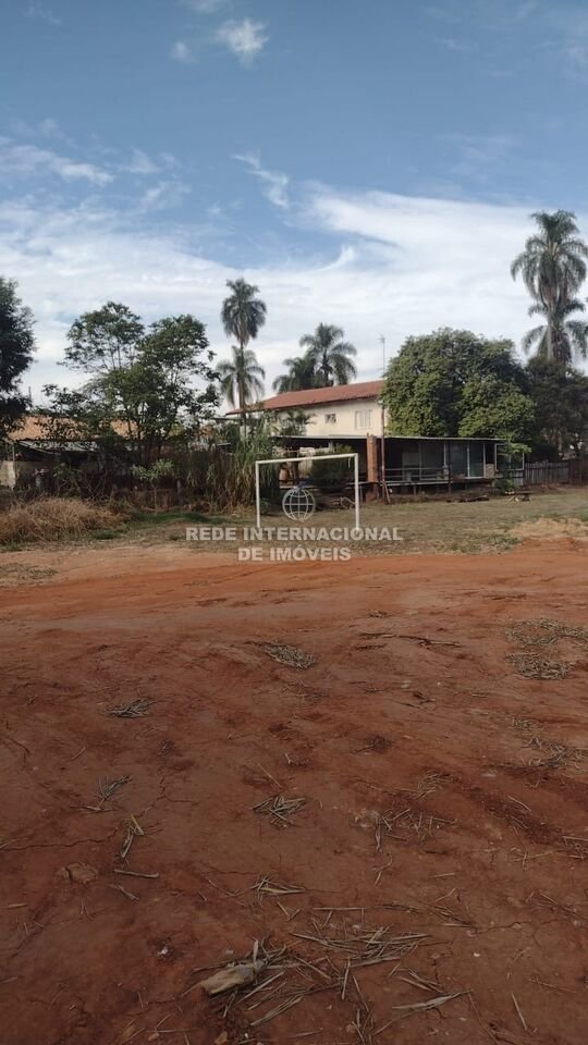 Land in Sorocaba, State of São Paulo, Brazil 4 - 16175433